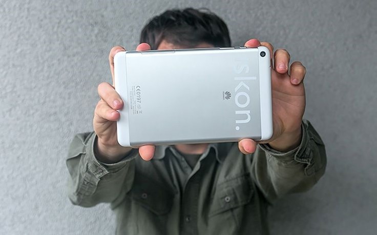 Huawei MediaPad T1 8 (18).jpg